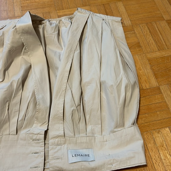 Lemaire - Picture 14 of 16